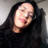 Zineb Fath