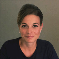 Kimberly MacDougall Eaves