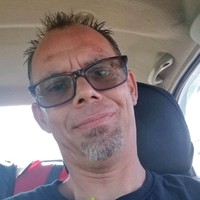 Robert Manwarren