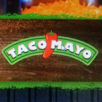 Taco Mayo Corporate