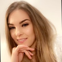 Kristel Kuuskmann