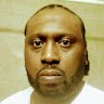 David Stephens II