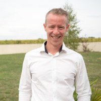Frederic Sambourg