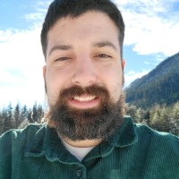 Ryan Karkas
