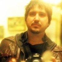 Kris Misevski