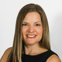 Tricia De Haan