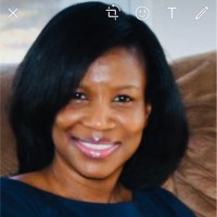 Opal Williams
