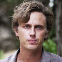 Gianluca Zanella