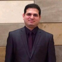 Keshav Ram Prasad Duvvuri