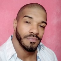 João Gabriel Morais Ferreira