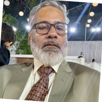 Nadeem Khatri