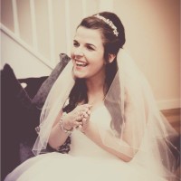 Kayleigh Woodford