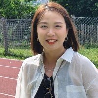Yuxu Lin