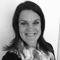 Corinna Wallmeyer
