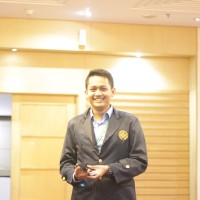 Bayu Prasetyo