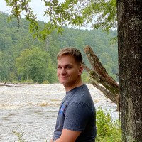 Joshua Trexler