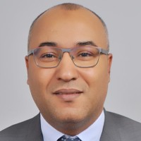 Jamal Eddine Lkhadiri