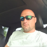 Travis Blackmon