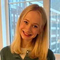 Celia Hand