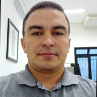 FABIO HENRIQUE GARCIA