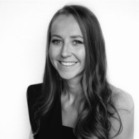 Hannah Gerrard