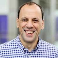 Eduardo Calejero Martinez