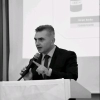 Vedat Polat