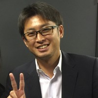 Mitsuhiro Yoshida