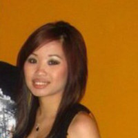 Jennifer Tran