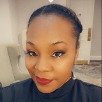 Nakesha Hodo