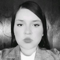 Mayra Gallegos