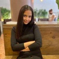 Cheisy Marte Rochttis