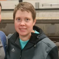 Ancke Oelofse