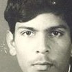 subhan ghori