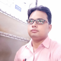 Kamal Parashar