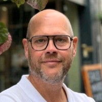 Guido Schiebaan