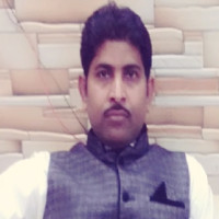 Pramod Kumar