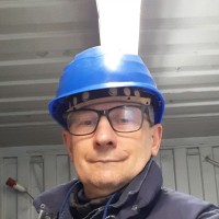 Luca Stagnoli