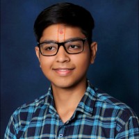Varun Soni