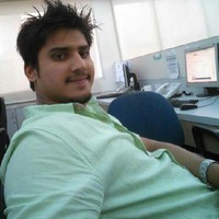 Chandan Kumar