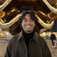Nitesh Sunku
