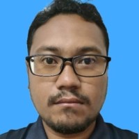 Muhammad Faizal Zainun