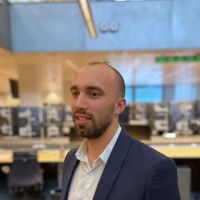 Clément Ramu
