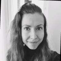 Noora Pasanen
