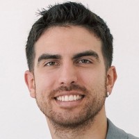 Jorge Arango
