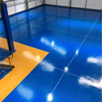 Sharon Azzopardi-Thomson