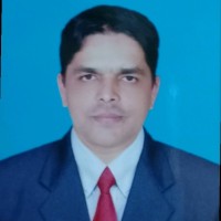 Narayan G