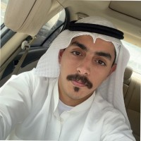 Abdullah Alateeq