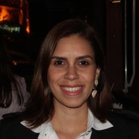 Talita Zanetti