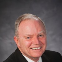 Barry Kelly